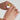 CORALIE