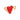 DOUBLE HEART