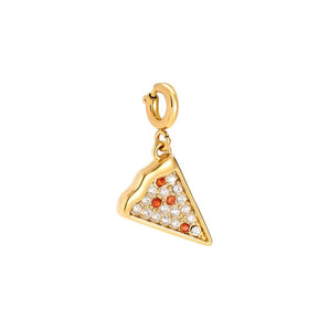 PIZZA CHARM