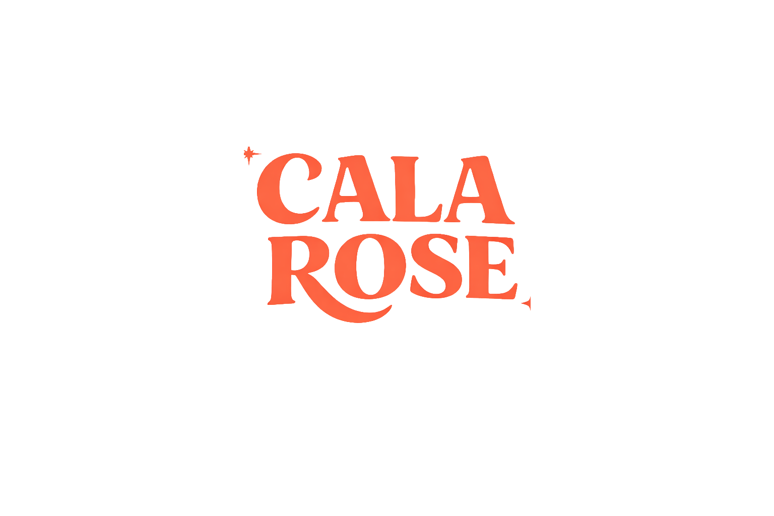 Cala Rose - Rabatt erfolgt im Checkout