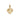 HEART SHINE CHARM