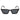 CATEYE