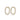 MARTHE