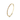 ARCO
