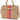 THE Beach Bag Jute Edition (PRE-ORDER)