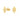 ALIX