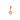 LITTLE HEART CHARM