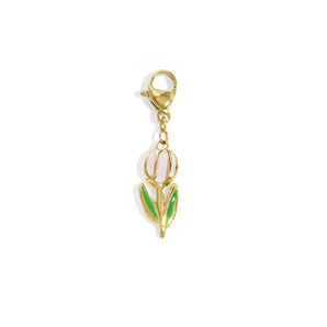 TULIAPA