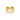 MAVI