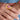 RINGE