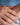 Ringe