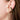Piercings & Cuffs