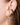 Piercings & Cuffs