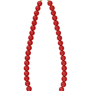 BLOOMY BEADS