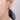 CORINNE