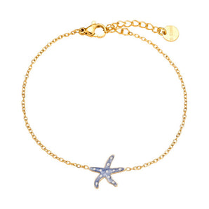 STAR OF THE SEA