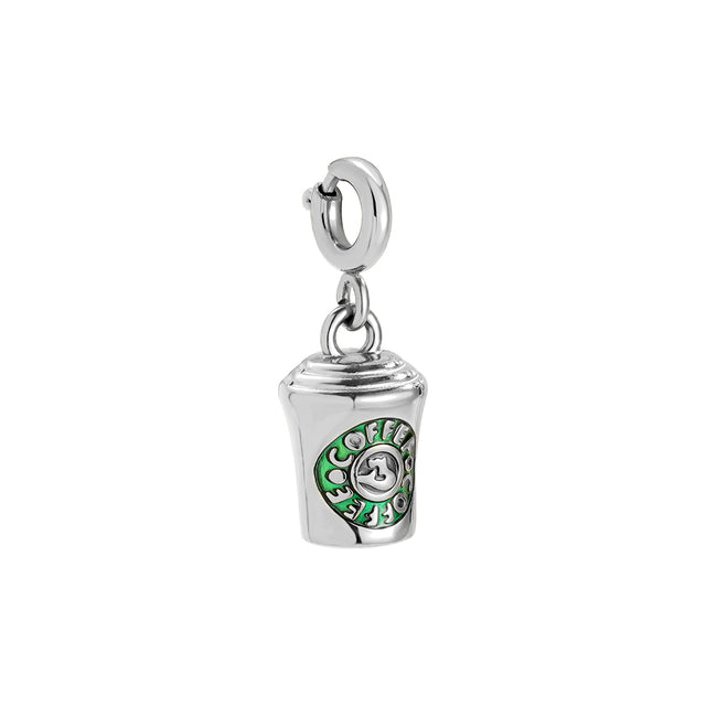 COFFEE CHARM