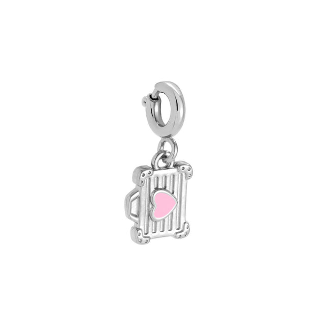 HANDBAG CHARM