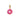 DONUT CHARM