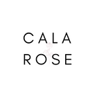 Cala Rose 