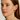 COSIMA