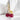 CHERRY BAG CHARM