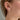 MARTHE