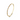 ARCO