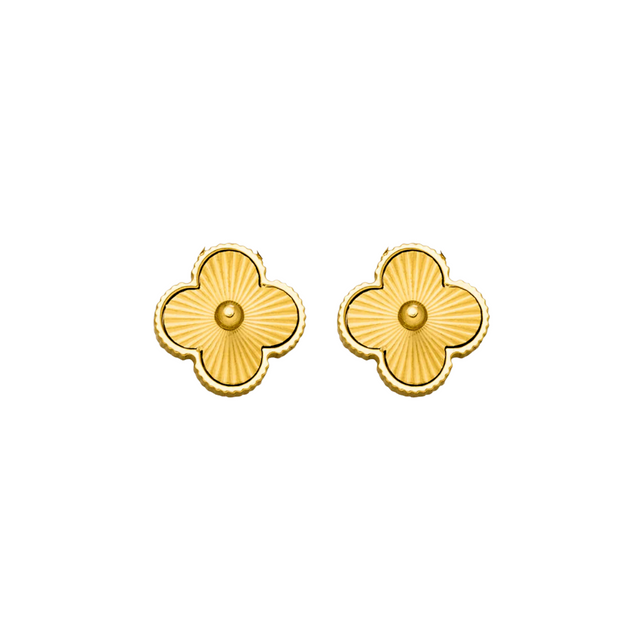 CLOVER LUXE