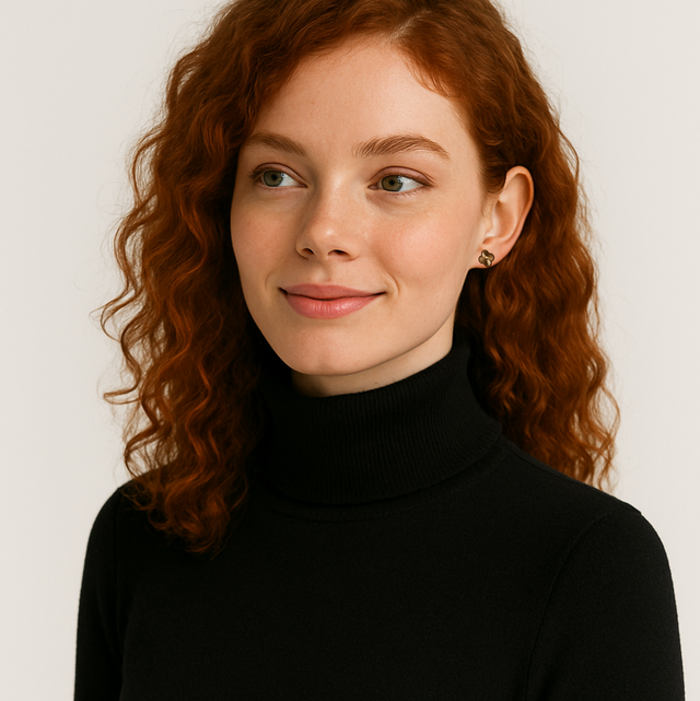 CLOVER LUXE