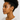 DESIREE
