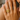 ELLINGTON