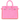 THE Beach Bag (PRE-ORDER)