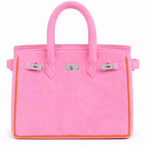 THE Beach Bag (PRE-ORDER)