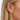 KIMMY