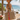 THE Beach Bag Jute Edition (PRE-ORDER)