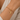 CROISSANT CHARM