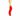 PEPPER CHARM