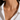 SENNA