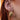 EBBA